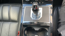 Land Rover Range Rover Evoque 1.5 P300e R-Dynamic SE 5dr Auto Hatchback